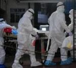 Alert issued in India after boy dies from high risk Nipah virus