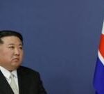 N Korean constitution now calls South ‘hostile state’