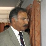 Former Gujarat IAS officer Pradeep Sharma gets five years in jail in 2004 corruption case