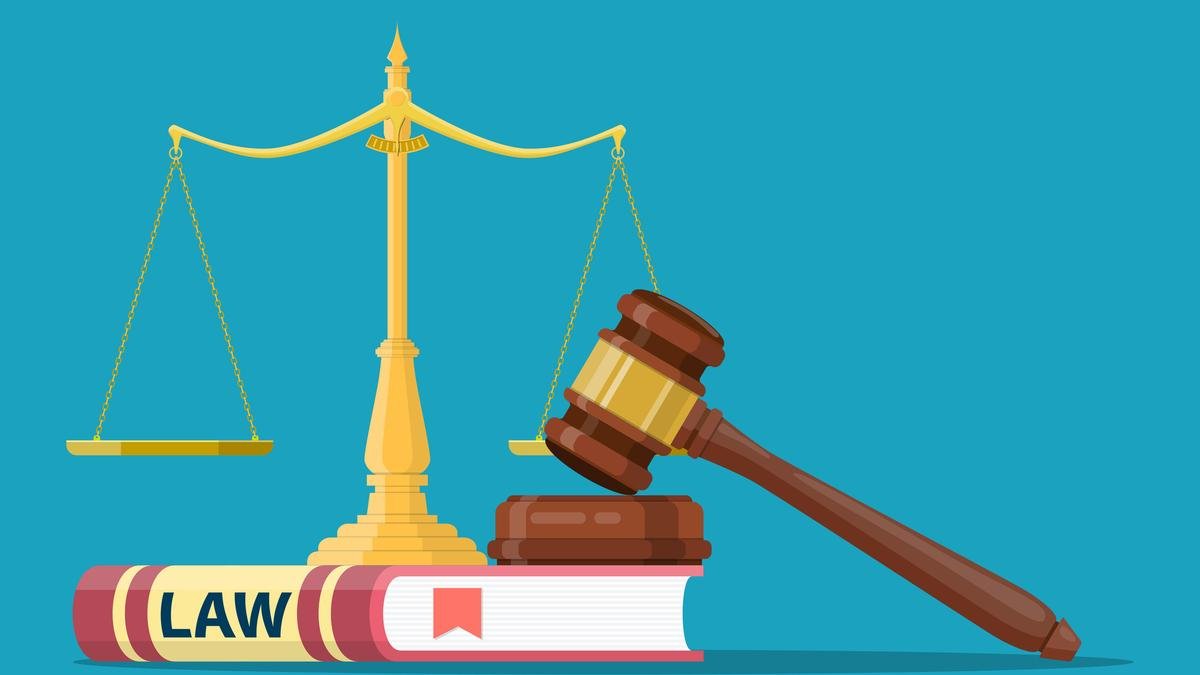 UGC regulations or State university laws?