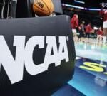 NCAA changes transgender athletes policy after Trump ban