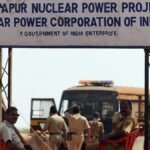 Government plans to amend nuclear liability law in spotlight, as Modi heads to U.S., France this week