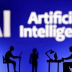 India’s Artificial Intelligence Safety Institute to work virtually across institution, officials say