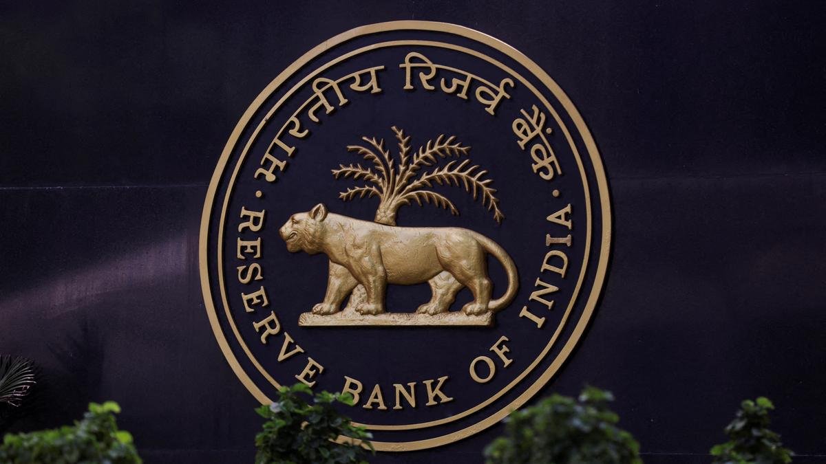 Banks to have ‘bank.in’ internet domain name, non-banks ‘fin.in’: RBI