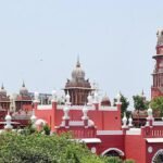 Seizing mobile phones of journalists is an assault on the press, says Madras High Court