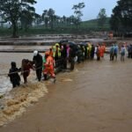 Kerala Finance department clears ₹35-crore project for new bridge at landslide-hit Chooralmala in Wayanad