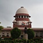 ‘Nobody gets better treatment due to gown’: Supreme Court junks plea over lawyers’ senior designation