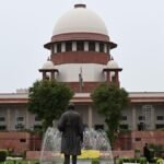 Don’t be under impression that case will be adjourned if you name senior advocate: Supreme Court