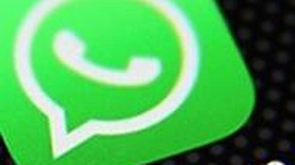 Chennai Police caution people of cyberfraudsters hacking WhatsApp