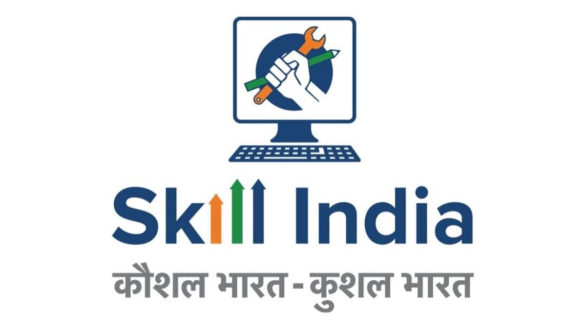 Cabinet approves ₹8,800 crore for Skill India Programme