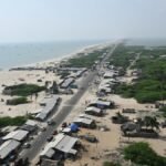 T.N. Budget 2025: Govt. to declare Dhanushkodi as Greater Flamingo Sanctuary, set up ₹50-crore foundation for marine conservation