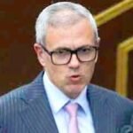 More than ₹2,500 crore financial liabilities to be transferred to Ladakh: Jammu & Kashmir CM Omar Abdullah