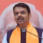 Nagpur violence seems premeditated; mob targeted specific houses, says Maharashtra CM Fadnavis