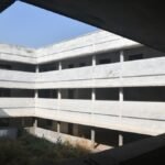 Telangana renames PSR Telugu University as Suravaram Pratapa Reddy university  