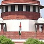 ‘Democratic country must not function like police state’, Supreme Court flags rising bail rejections