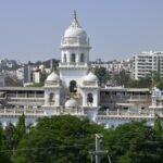 Telangana presents massive ₹3.04 lakh crore budget for 2025-26