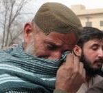 ‘Killed in front of our eyes’: How the Pakistan train hijacking unfolded