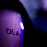 Rosmerta Digital seeks initiation of insolvency proceedings against Ola Electric’s subsidiary