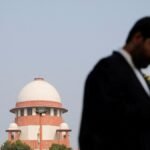 ‘BCI got no business to go into legal education’: SC paves way for two convicts to pursue LLB