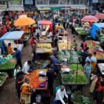 Retail inflation eases to a seven month low of 3.61% in February