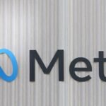 India partners with Meta on digital consumer protection initiative