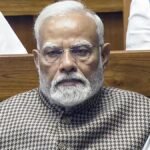 PM Modi to visit Sri Lanka on April 5