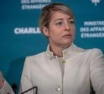 Canada can win trade war with US, foreign affairs minister Mélanie Joly says