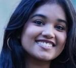 Search continues in Dominican Republic for missing student Sudiksha Konanki