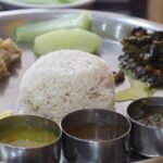 Local ticket to Manipur | In Guwahati, Manipuri Rice Hotels are testaments to stories of community and food