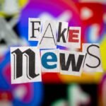 259 cases booked against fake news in Karnataka since 2023, but only six convictions so far