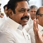 Palaniswami, Dhinakaran urge Centre, Railway to allot exam centres for Tamil Nadu candidates within State