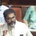 Opposition picks up on govt. using SCSP/TSP money on guarantees