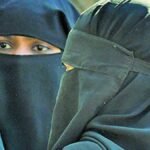 Kerala man booked for pronouncing talaq to wife over phone