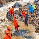 Moratorium declared on loans of Vilangad landslide survivors