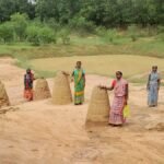 Congress highlights recommendations of Parliament panel calling for MGNREGS wage revision