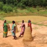 Centre should release MGNREGA funds to West Bengal, says Parliamentary Standing Committee