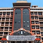 Recording court proceedings amounts to interfering with administration of justice: Kerala High Court