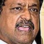 YSRCP govt. diverted funds meant for capital infrastructure development, says Finance Minister Payyavula Keshav