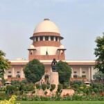 West Bengal informs Supreme Court of fresh exercise to identify Backward Classes