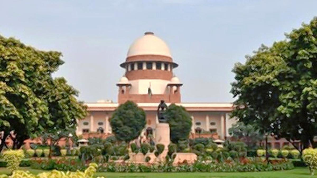 West Bengal informs Supreme Court of fresh exercise to identify Backward Classes