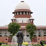 Supreme Court to consider if Lokpal has jurisdiction over judges