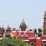 Madras HC sets aside single judge’s order on practice of rolling over used plantain leaves after annadhanam