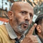 Delhi High Court issues notice to NIA on MP Engineer Rashid’s plea seeking permission to attend Parliament