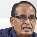 Defamation case: Supreme Court exempts Shivraj Singh Chouhan from personal appearance; extends order