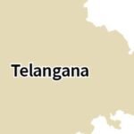 Bills enhancing BC reservations to 42% passed in Telangana Assembly; legislations need Centre’s approval