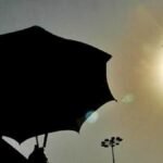 IMD forecasts heatwave in western districts of Bengal, rain from March 20 in Gangetic region