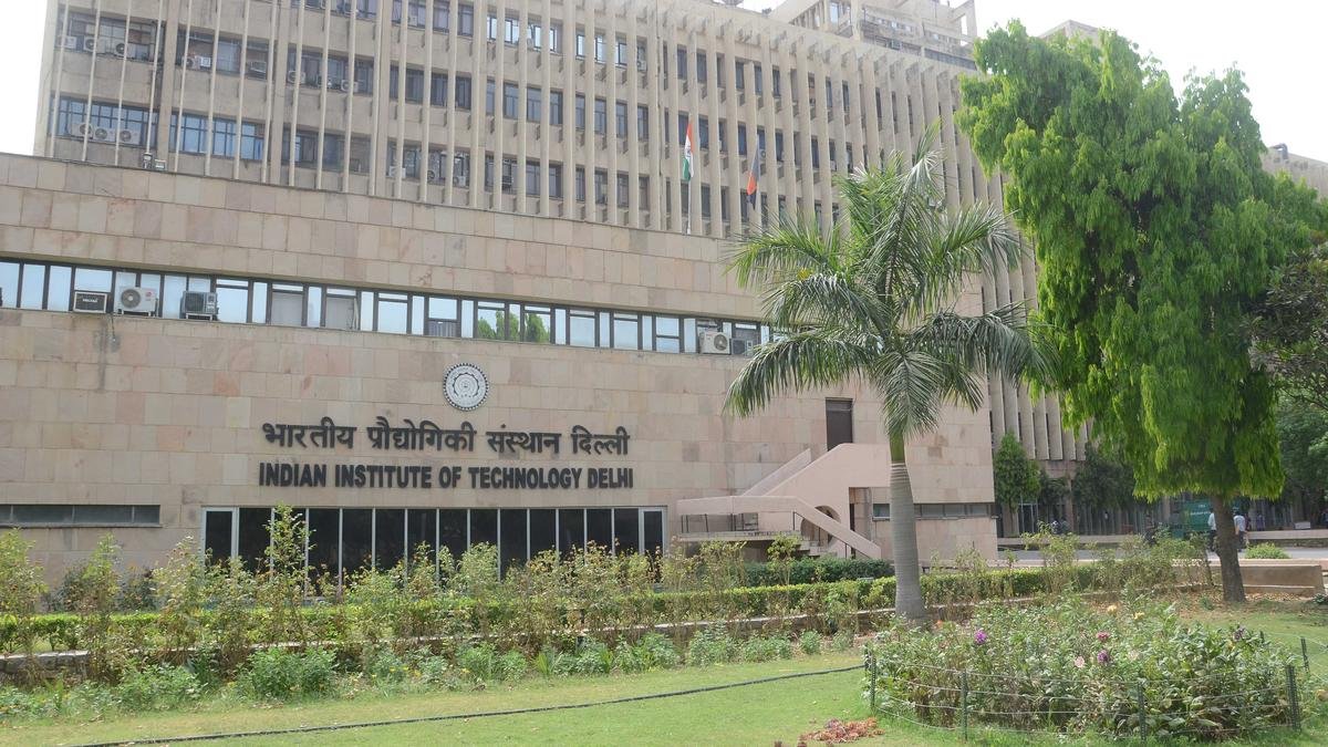 QS subject-wise rankings: ISM Dhanbad, IIT Delhi among 9 Indian institutions in world’s top 50