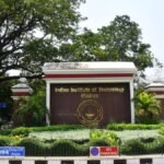 IIT-M sets up facility for fluid and thermal science research