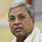 Siddaramaiah writes to T.N. CM Stalin, requests Shivakumar to attend anti-delimitation meeting in Chennai