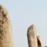 Menhirs of Mudumal in Telangana’s Narayanpet on tentative list of UNESCO World Heritage Sites